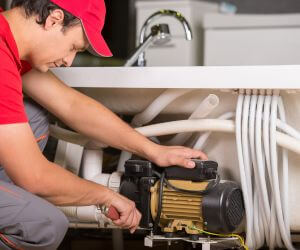 About Water Heater Repair LLC Rosine, KY